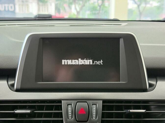 BMW 2 Series 218i 2015