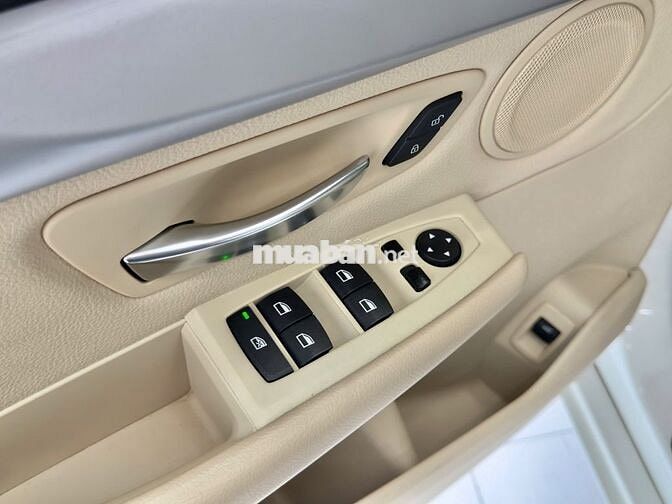 BMW 2 Series 218i 2015