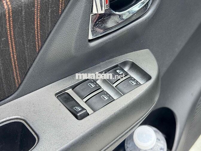 Toyota WIGO SỐ SÀN 2019 dễ lái giá cực rẻ HÃNG BH