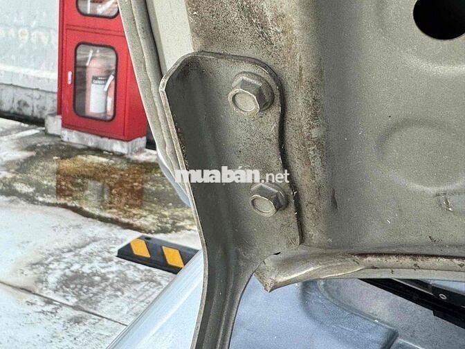 Toyota WIGO SỐ SÀN 2019 dễ lái giá cực rẻ HÃNG BH