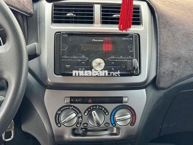 Toyota WIGO SỐ SÀN 2019 dễ lái giá cực rẻ HÃNG BH