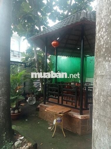 Cần bán đất có 2 phòng trọ p11 vũng tàu