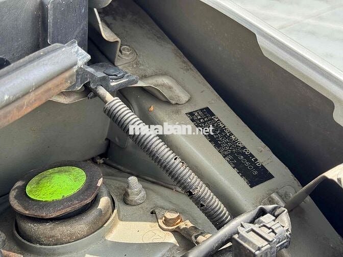 Toyota WIGO SỐ SÀN 2019 dễ lái giá cực rẻ HÃNG BH