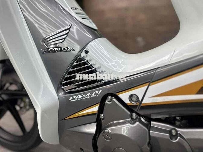 Future 2008 fi dọn mới gop tra truoc 14tr