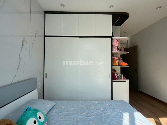 KẸT NỢ CẦN BÁN NHANH NHÀ HXH NGUYỄN ĐÌNH CHIỂU QUẬN 3 - 67.5M2/5TỶ450