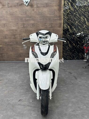 Lead 4val 2024 gop tra truoc 15tr bao nợ xấu