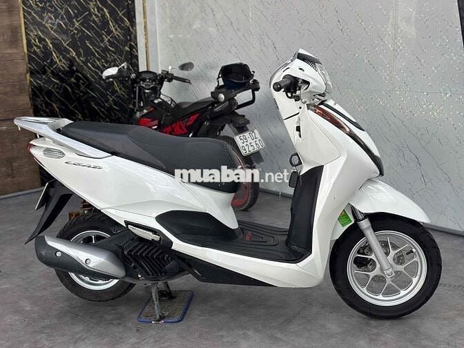 Lead 4val 2024 gop tra truoc 15tr bao nợ xấu