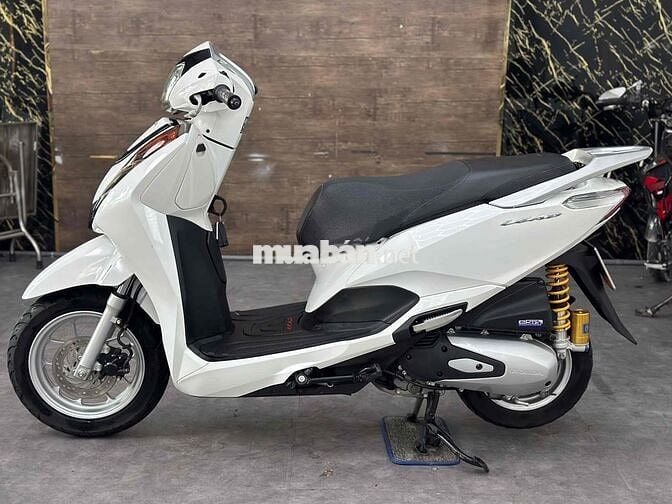 Lead 4val 2024 gop tra truoc 15tr bao nợ xấu