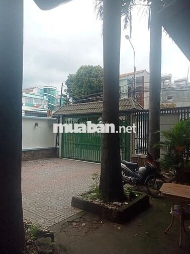 Cần bán đất có 2 phòng trọ p11 vũng tàu