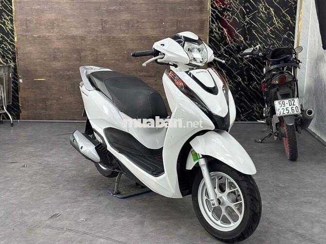 Lead 4val 2024 gop tra truoc 15tr bao nợ xấu