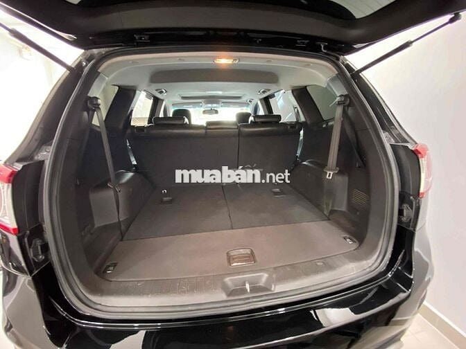 Cần bán gấp xe Santa Fe 7 chổ -2012, nhập Hàn Quốc