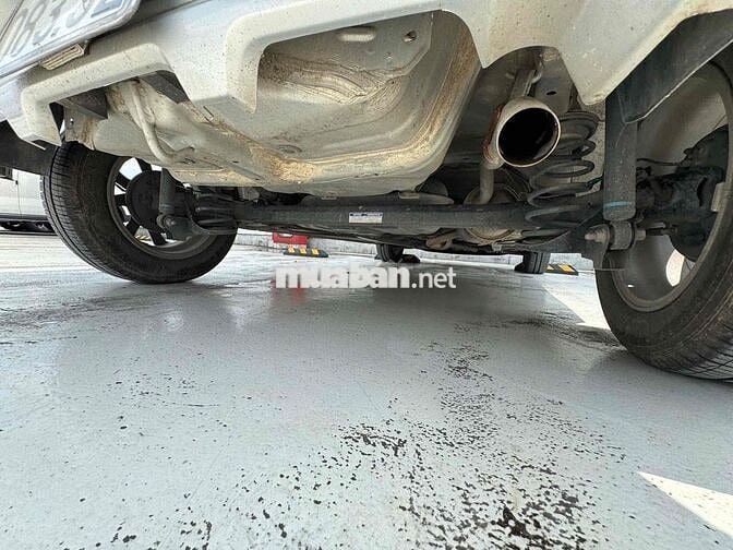 Toyota WIGO SỐ SÀN 2019 dễ lái giá cực rẻ HÃNG BH