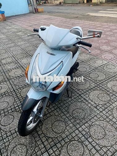 click110 biển tp 9c