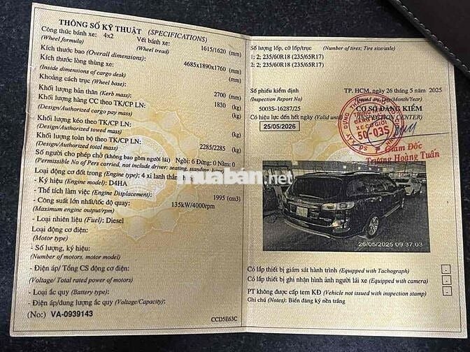 Cần bán gấp xe Santa Fe 7 chổ -2012, nhập Hàn Quốc