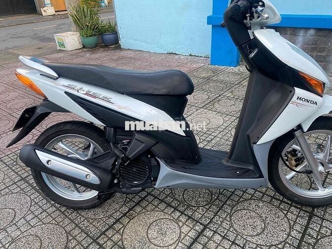 click110 biển tp 9c