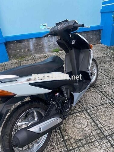 click110 biển tp 9c