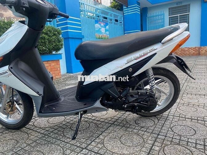 click110 biển tp 9c