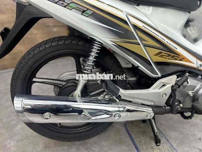 Future 2008 fi dọn mới gop tra truoc 14tr