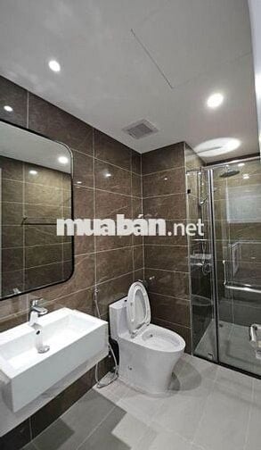 PHÒNG TRỌ Ở GHÉP – FULL ĐỒ – ĐÀO TẤN – 70m² – GIÁ 1TR2 BAO FULL