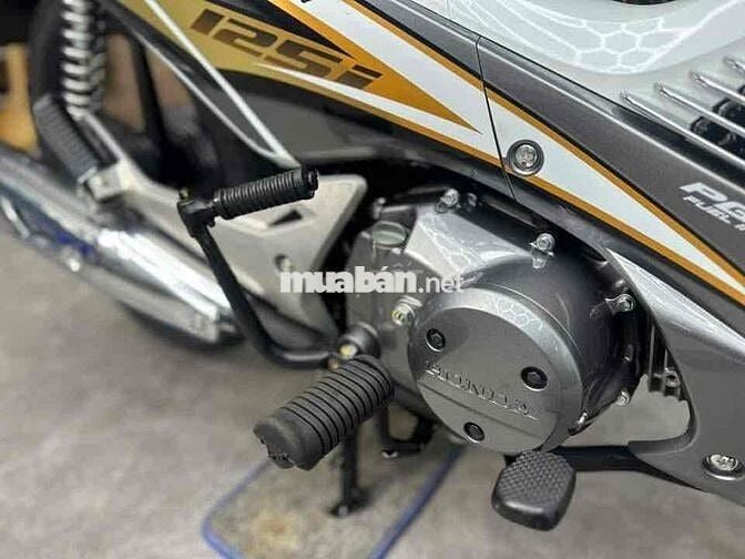 Future 2008 fi dọn mới gop tra truoc 14tr