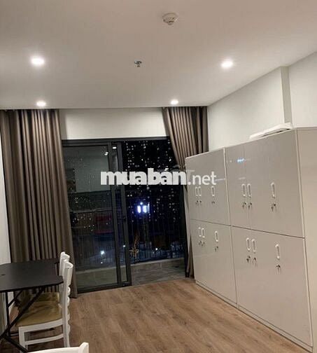 PHÒNG TRỌ Ở GHÉP – FULL ĐỒ – ĐÀO TẤN – 70m² – GIÁ 1TR2 BAO FULL