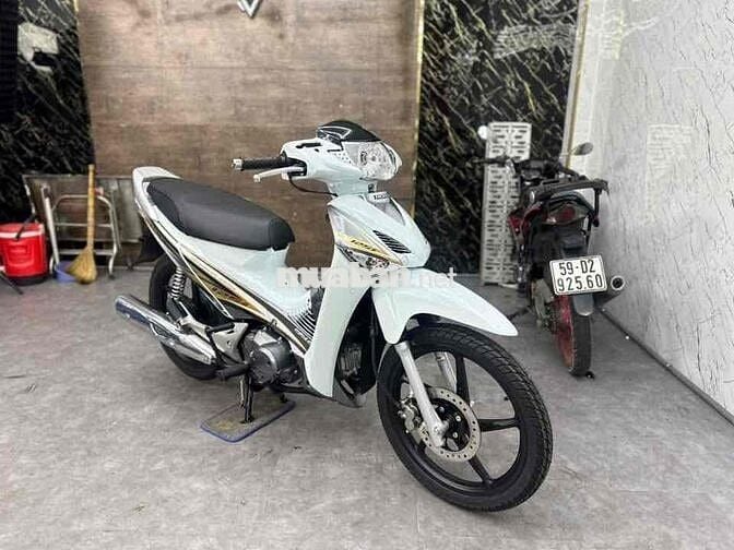 Future 2008 fi dọn mới gop tra truoc 14tr