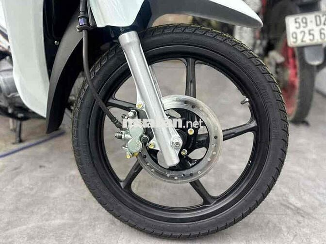 Future 2008 fi dọn mới gop tra truoc 14tr