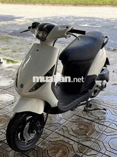 zip chính hãng mới 99%