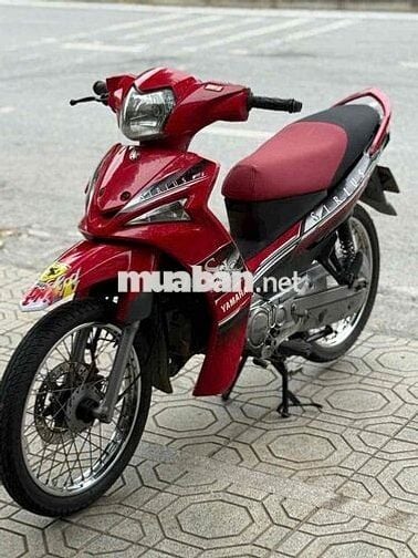 sirius Fi chính chủ gủi bán