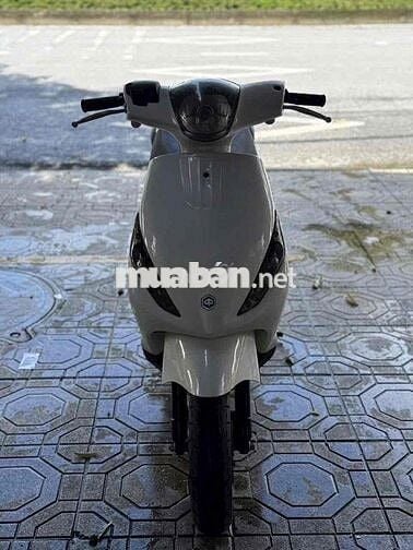 zip chính hãng mới 99%