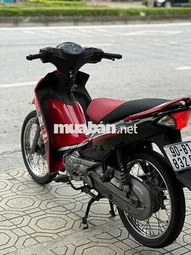 sirius Fi chính chủ gủi bán