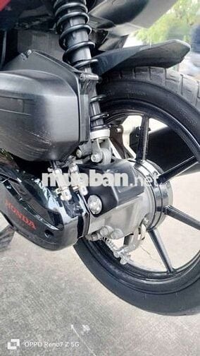 Vario lễn clik siêu đep nhữ mới máy zin êm bs61.