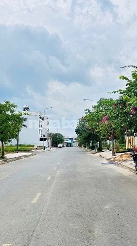 🇻🇳 Cần bán đất KDC Đào sư tích -80M - sổ hồng🇻🇳