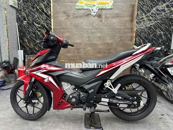 Winner v1 2019 gop tra truoc 7tr bao nợ xấu