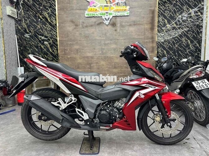 Winner v1 2019 gop tra truoc 7tr bao nợ xấu