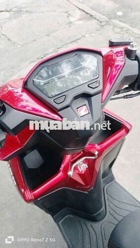 Vario lễn clik siêu đep nhữ mới máy zin êm bs61.