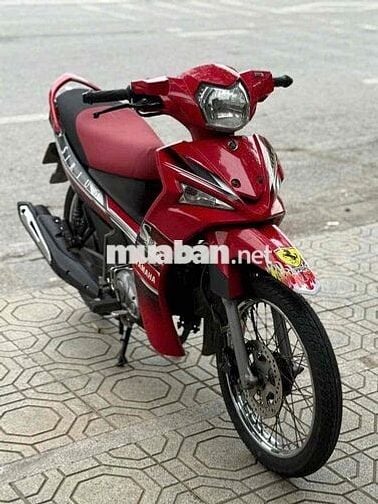 sirius Fi chính chủ gủi bán