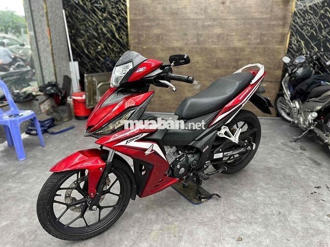 Winner v1 2019 gop tra truoc 7tr bao nợ xấu