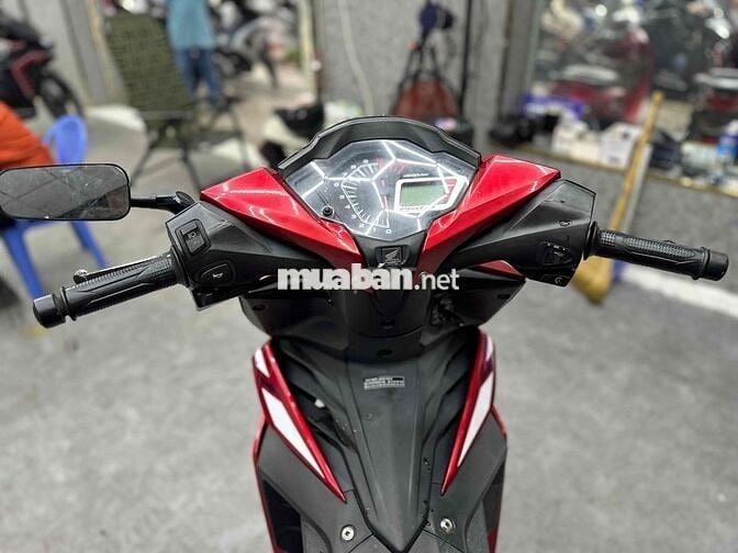 Winner v1 2019 gop tra truoc 7tr bao nợ xấu