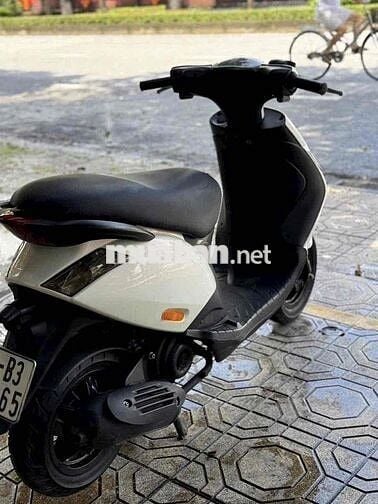 zip chính hãng mới 99%