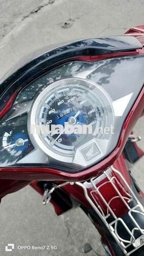 Future2020 như mới siêu phẩm bs61 góp 0 đồng