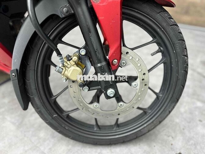 Winner v1 2019 gop tra truoc 7tr bao nợ xấu