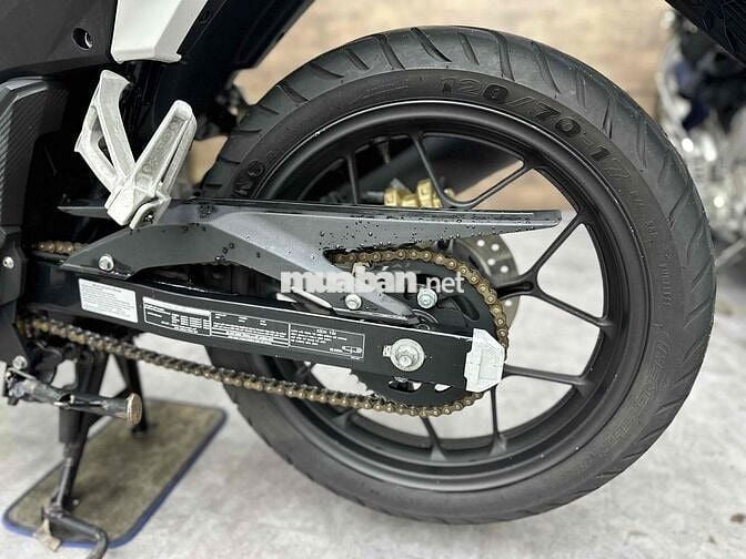 Winner v1 2019 gop tra truoc 7tr bao nợ xấu