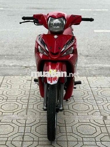 sirius Fi chính chủ gủi bán