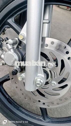 Future2020 như mới siêu phẩm bs61 góp 0 đồng