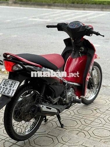 sirius Fi chính chủ gủi bán