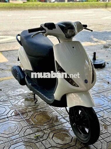 zip chính hãng mới 99%