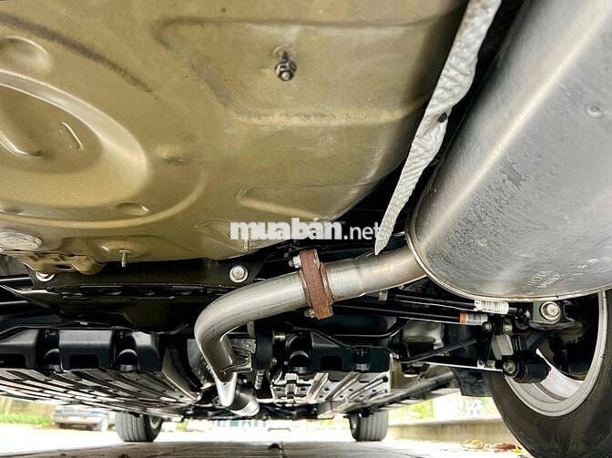 Camry LE 2.5 USA sản xuất 6/2010 siêu chất