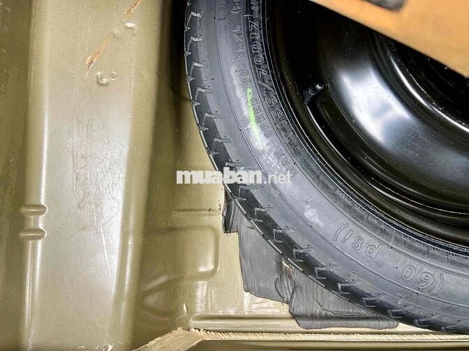 Camry LE 2.5 USA sản xuất 6/2010 siêu chất