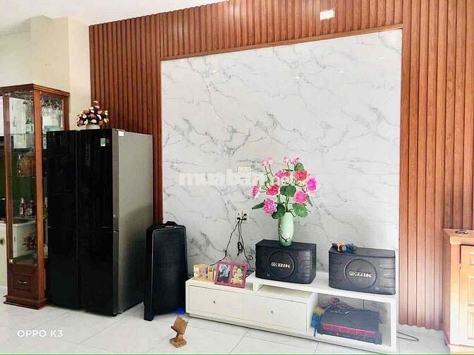 🛑NHÀ ĐẸP 4 TẦNG, K LỘ GIỚI, NỞ HẬU- DƯƠNG BÁ TRẠC,